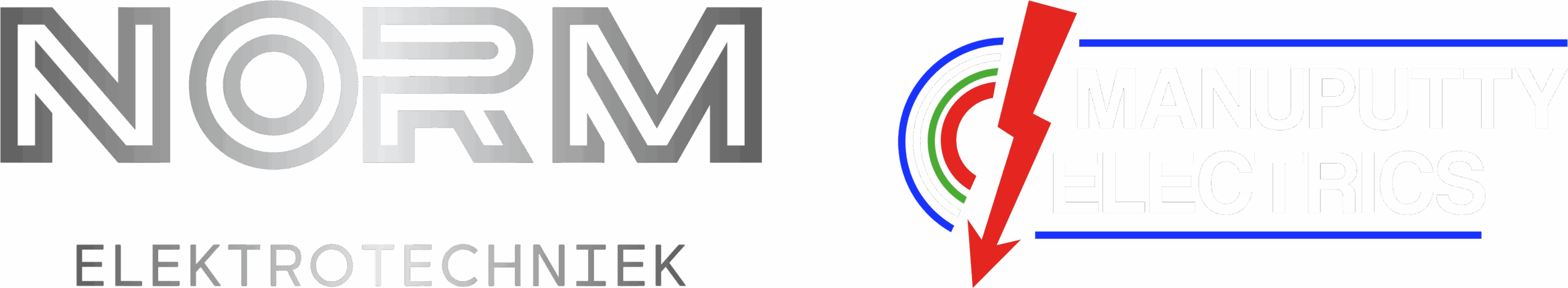 Norm Electrotechniek